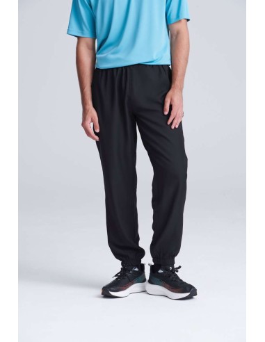 AWD-JC281-Active Trackpants